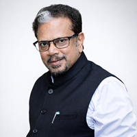Governor of Puducherry