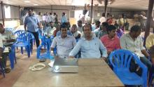 Ebill Training -11