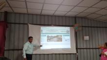 Ebill Training -2