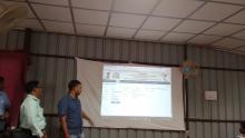 Ebill Training -3