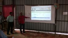 Ebill Training -4