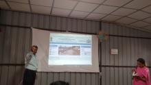 Ebill Training -9