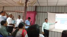 Ebill Training -10
